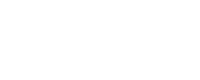 Fundación Fisdace